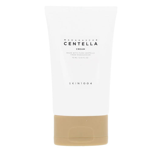 MADAGASCAR CENTELLA crema 75 ml