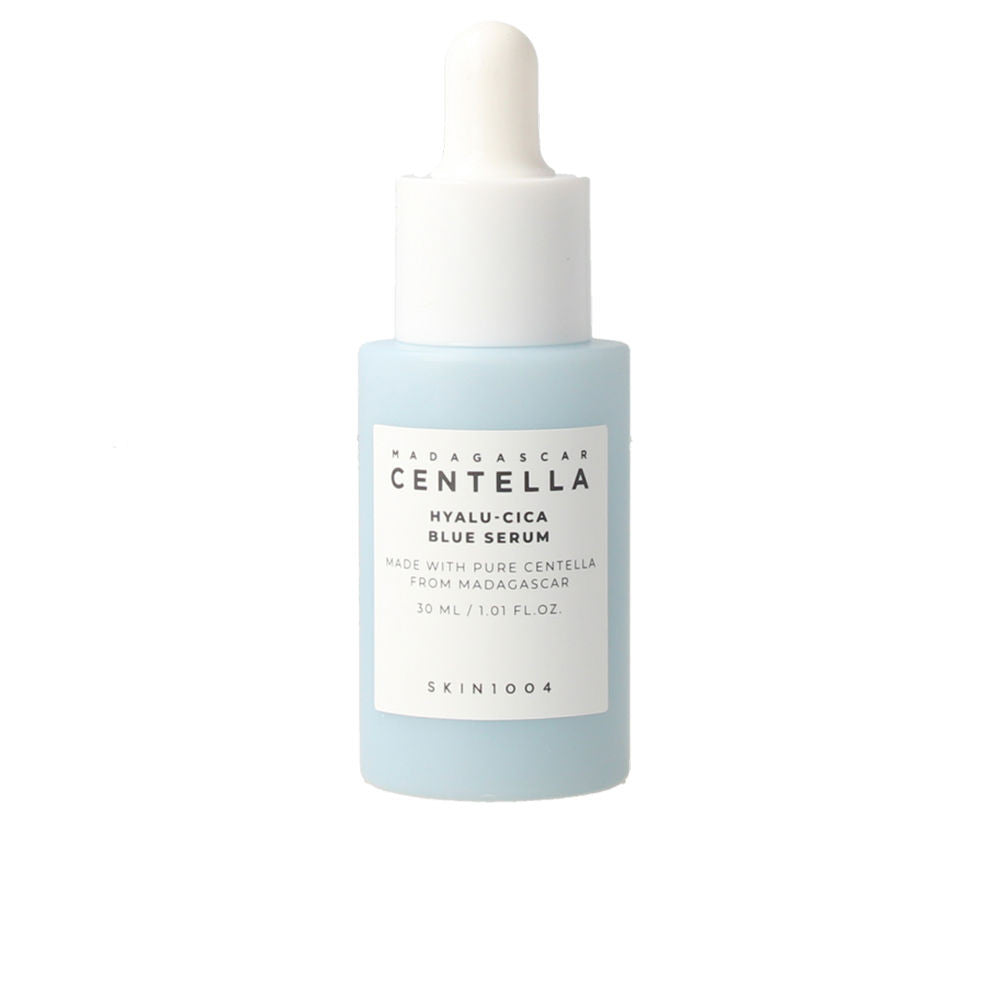 MADAGASCAR CENTELLA sérum azul hyalu-cica 30 ml