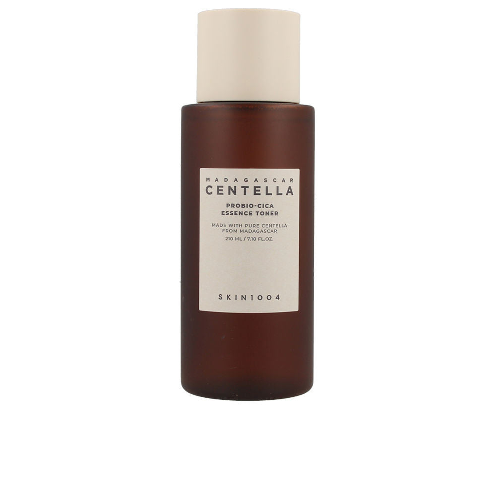 MADAGASCAR CENTELLA tónico esencia probio-cica 210 ml