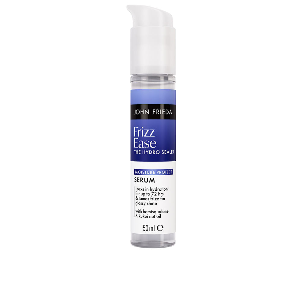 FRIZZ-EASE the hydro sealer sérum hidratante 50 ml
