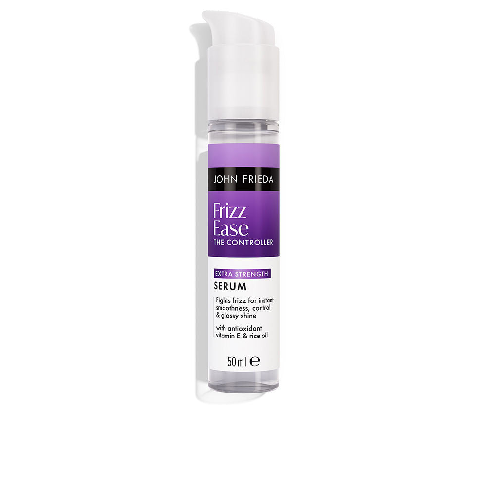 FRIZZ-EASE the controller sérum extra fuerte 50 ml