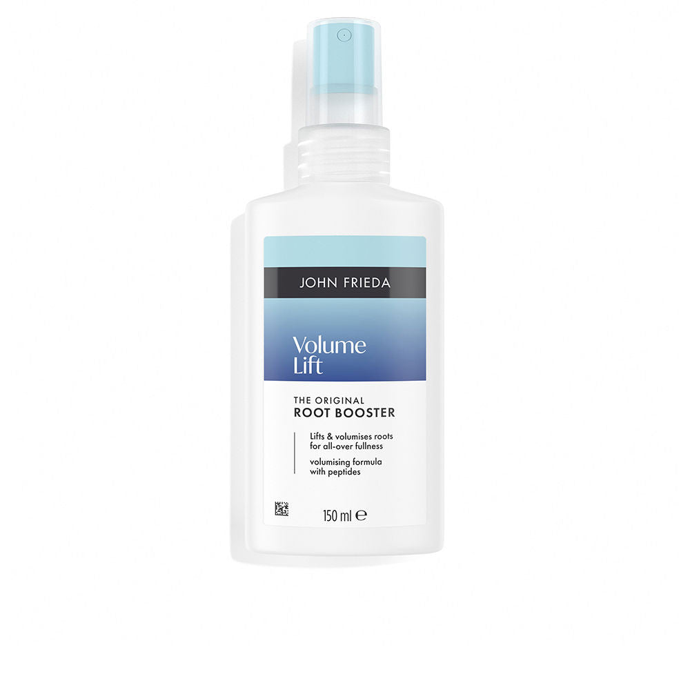 VOLUME LIFT root booster loción voluminizadora 150 ml