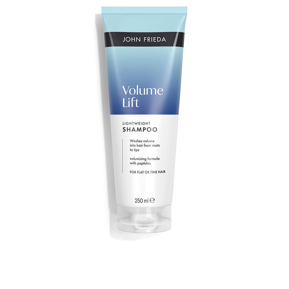 VOLUME LIFT champú volumen y cuerpo 250 ml