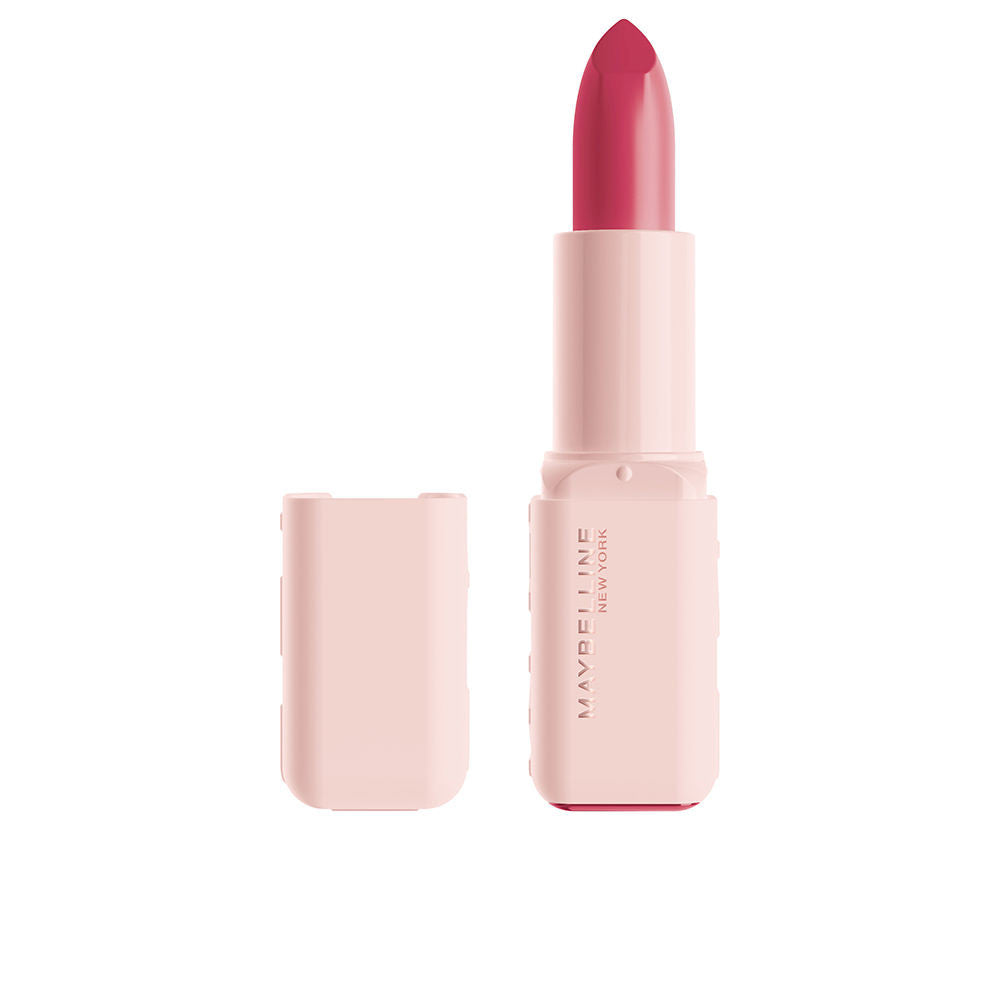 MAYBE IT S serum lipstick 108 Fit Check 1 u