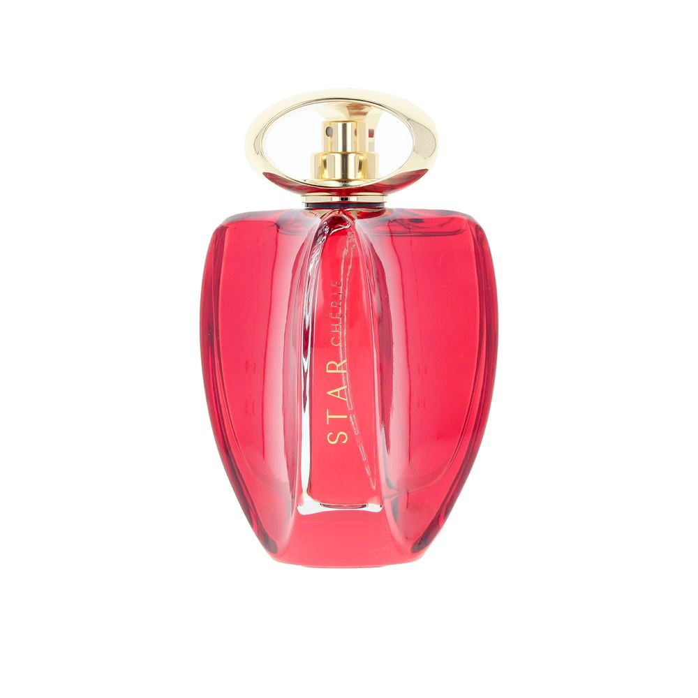 STAR edp vapo 90 ml
