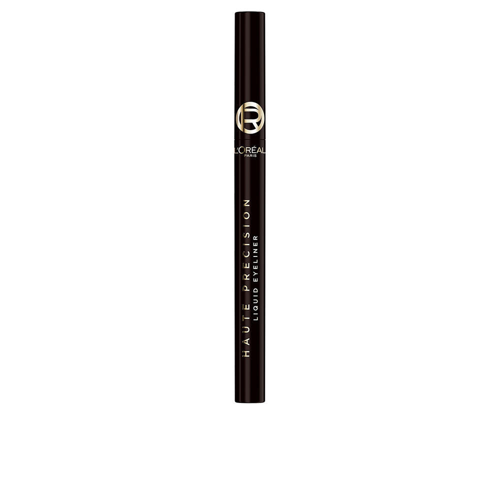 HAUTE PRECISION delineador de ojos Brun Leather 1 u