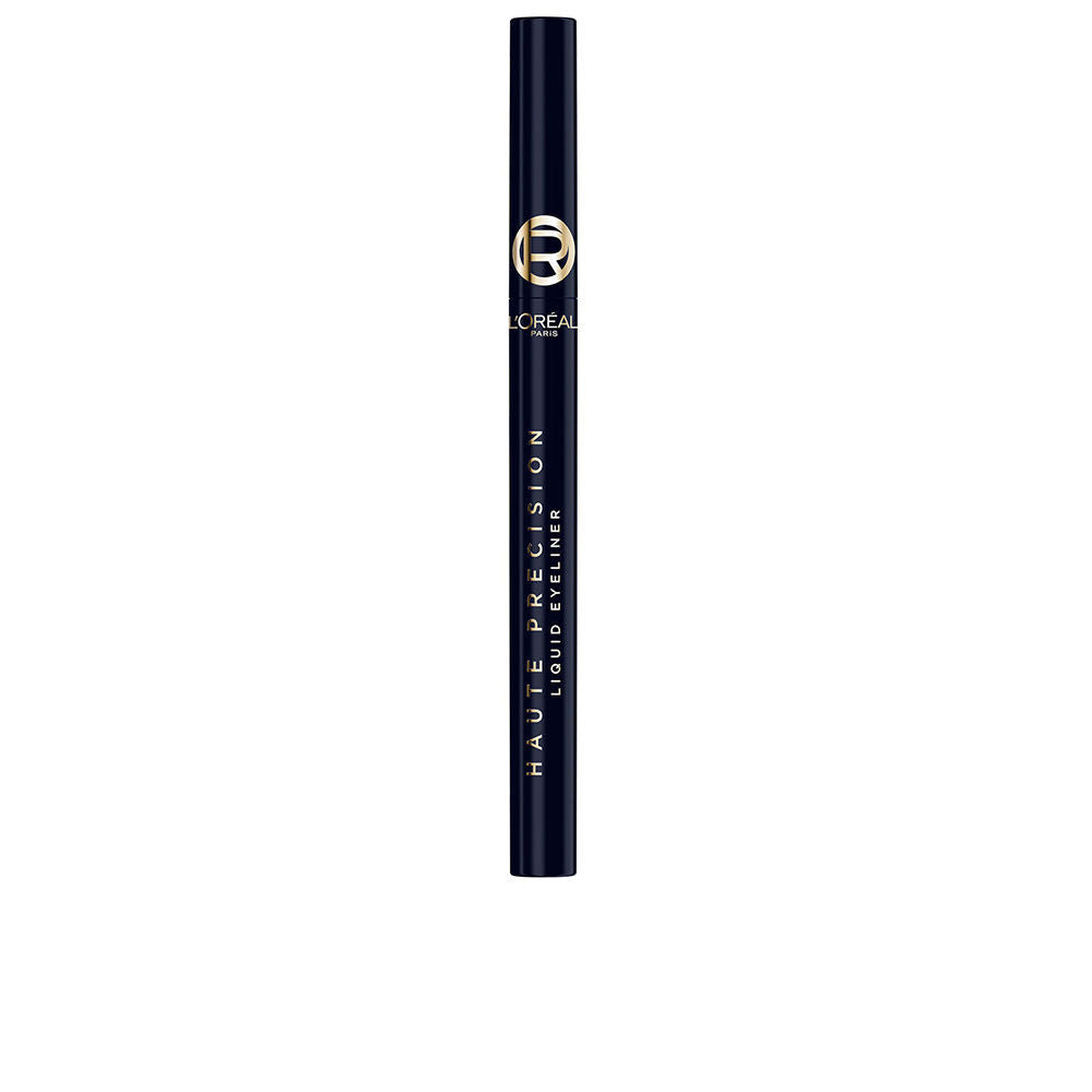 HAUTE PRECISION delineador de ojos Blue 1 u