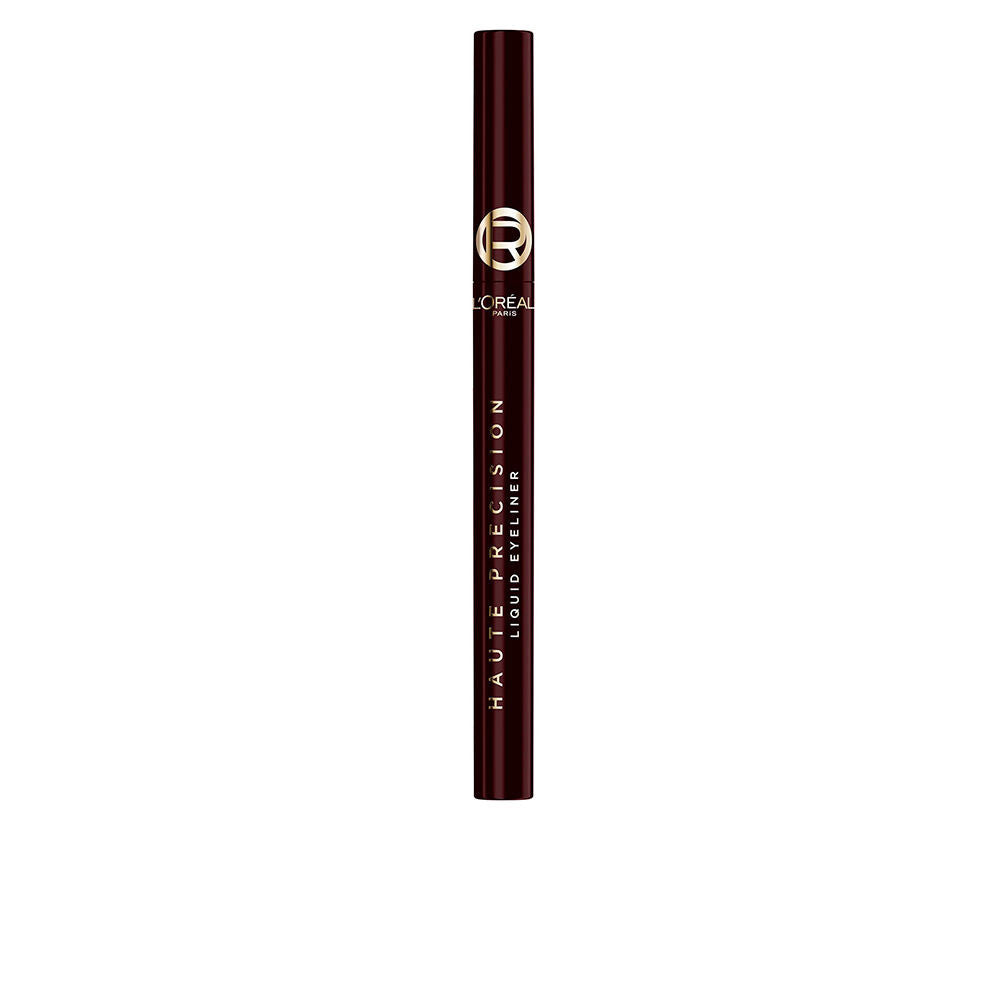 HAUTE PRECISION delineador de ojos Bordea 1 u