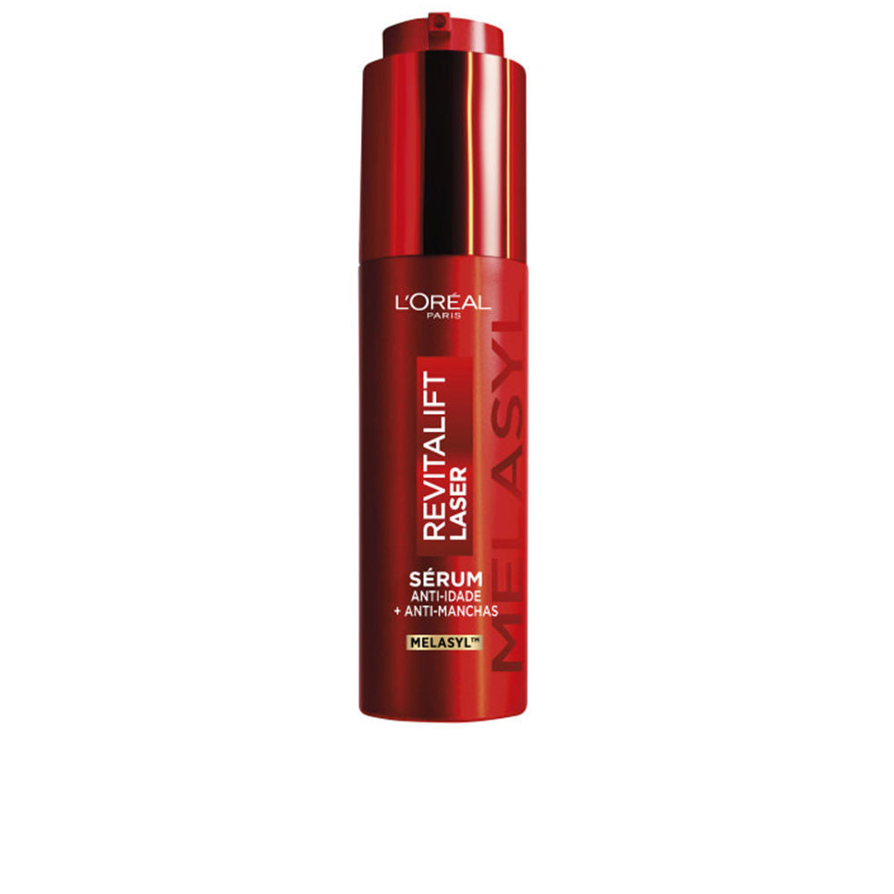 REVITALIFT LASER sérum anti-edad 30 ml