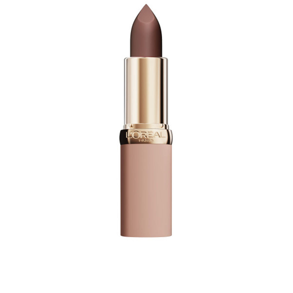 COLOR RICHE barra de labios mate 560 Rosewood Influence 1 u