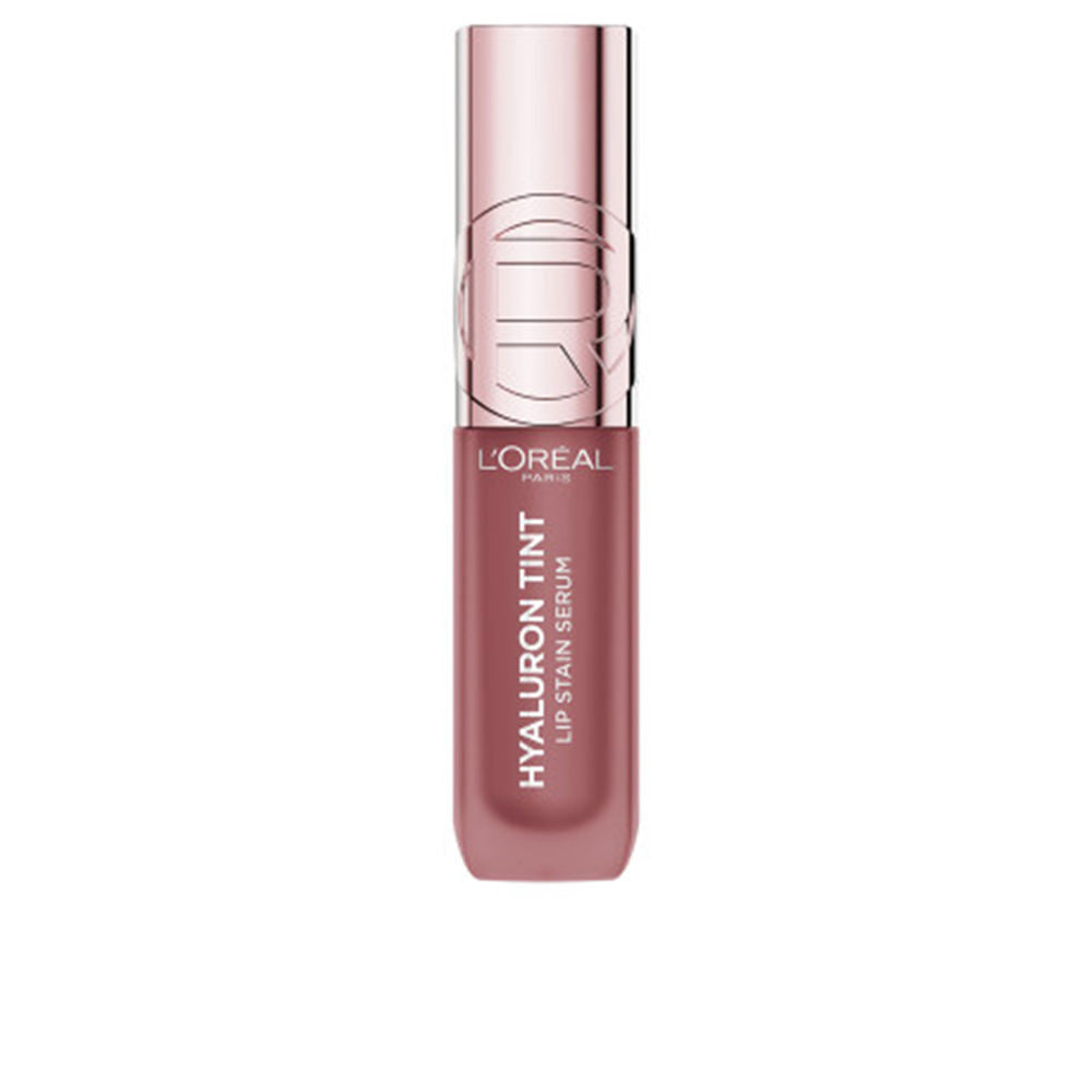 HYALURON TINT lip stain serum 635 Worth It Med 1 u