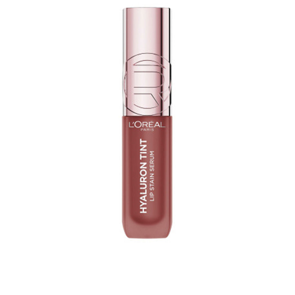 HYALURON TINT lip stain serum 640 Tea Time 1 u