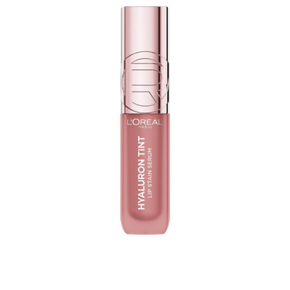 HYALURON TINT lip stain serum 601 Worth It 1 u