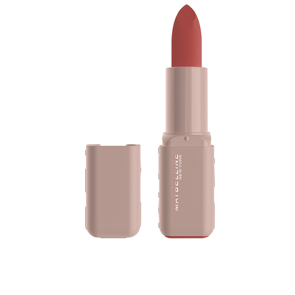 MAYBE IT S serum lipstick 006 Hold The Door 1 u