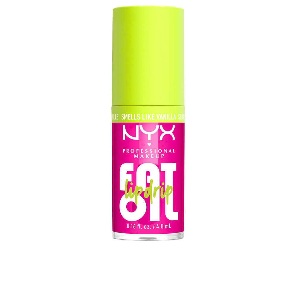 FAT OIL lip drip Suga Baddie 48 ml