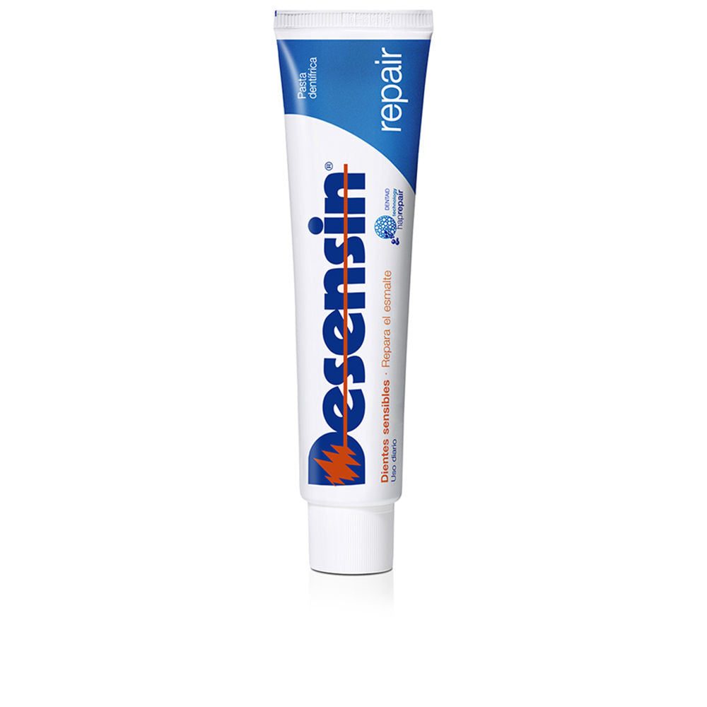DESENSIN REPAIR pasta dentífrica 75 ml