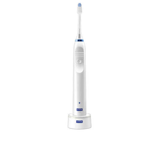 VITIS SONIC S10 cepillo dental eléctrico 1 u