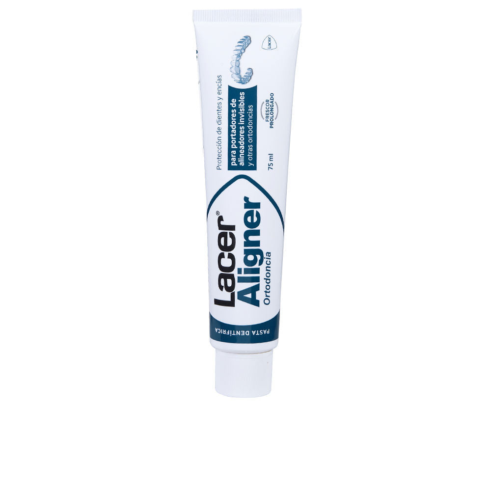 ALIGNER pasta dentífrica 75 ml