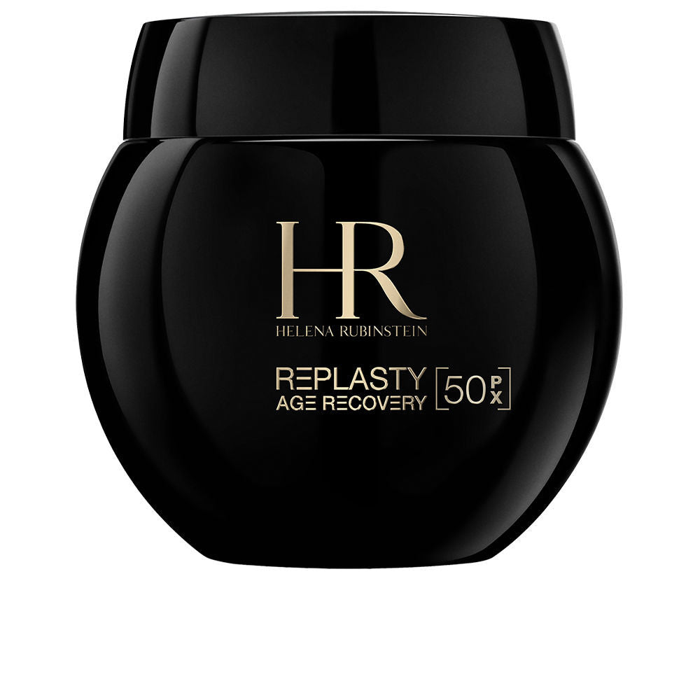REPLASTY AGE RECOVERY 50PX 100 ml