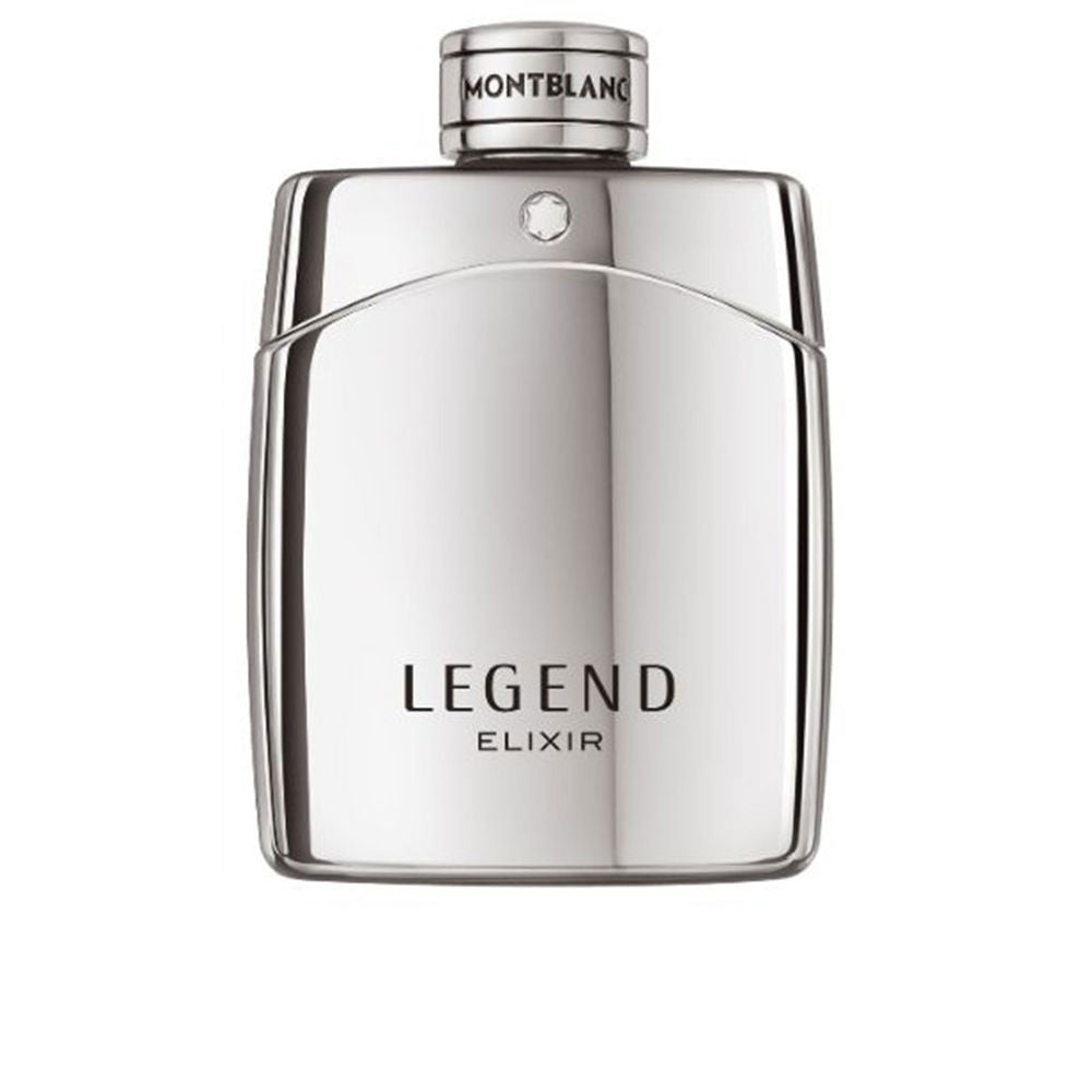 LEGEND ELIXIR PARFUM edp vapo 100 ml