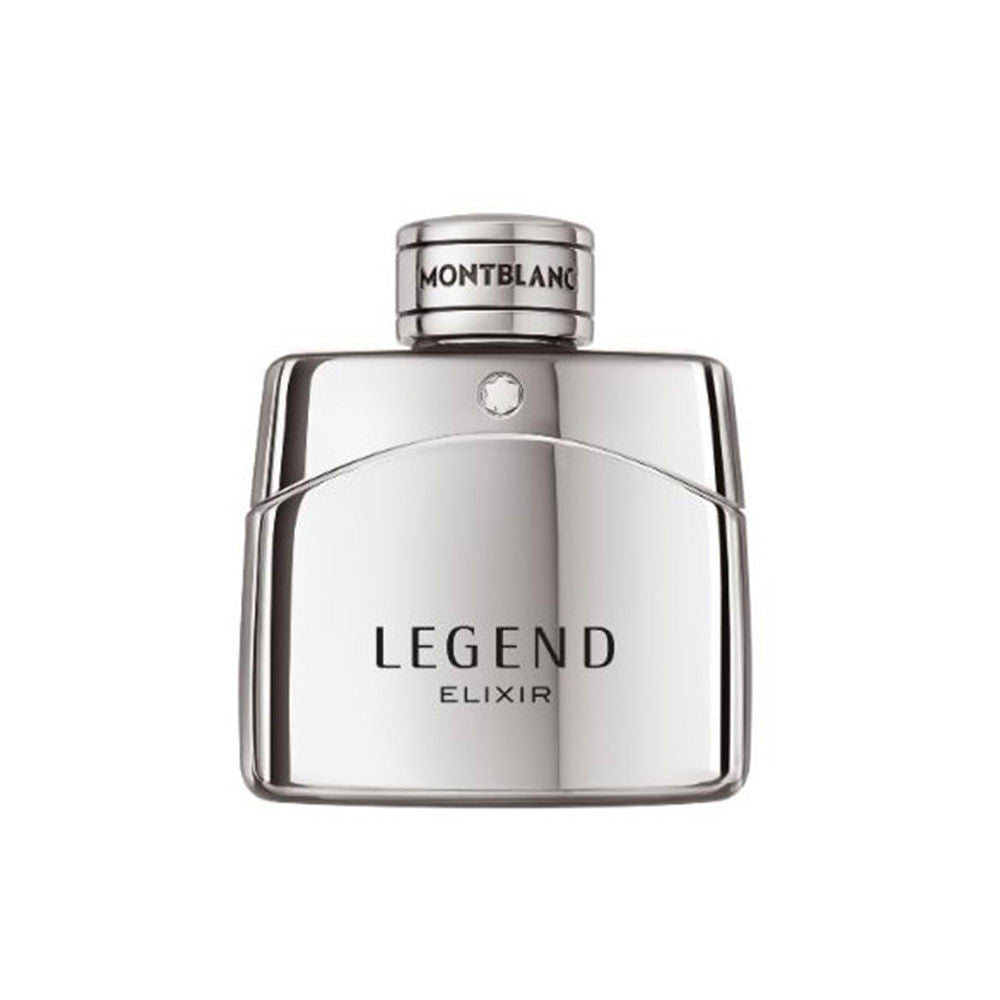 LEGEND ELIXIR PARFUM edp vapo 50 ml