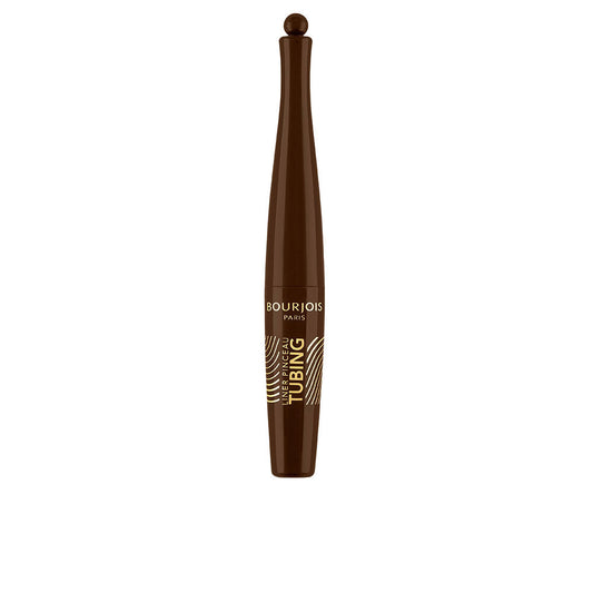 LINER PINCEAU TUBING delineador de ojos 002 Brown 25 ml