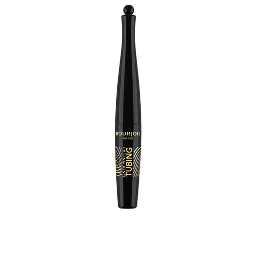 LINER PINCEAU TUBING delineador de ojos 001 Ultra Black 25 ml