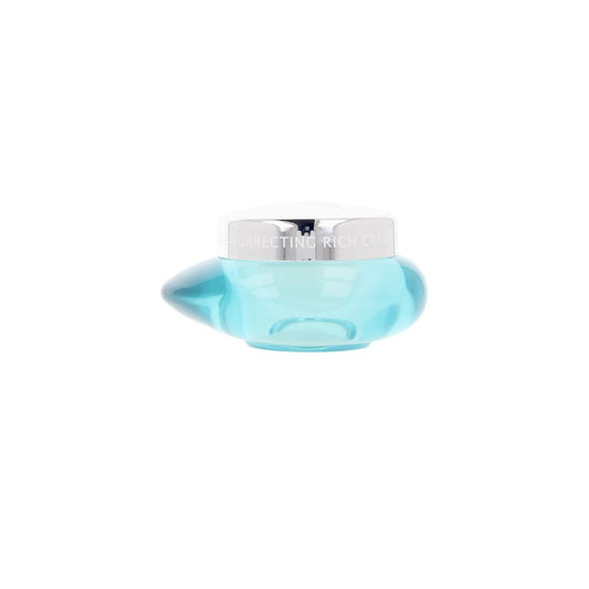 HYALU-PROCOLLAGÈNE crema rica antiarrugas 50 ml