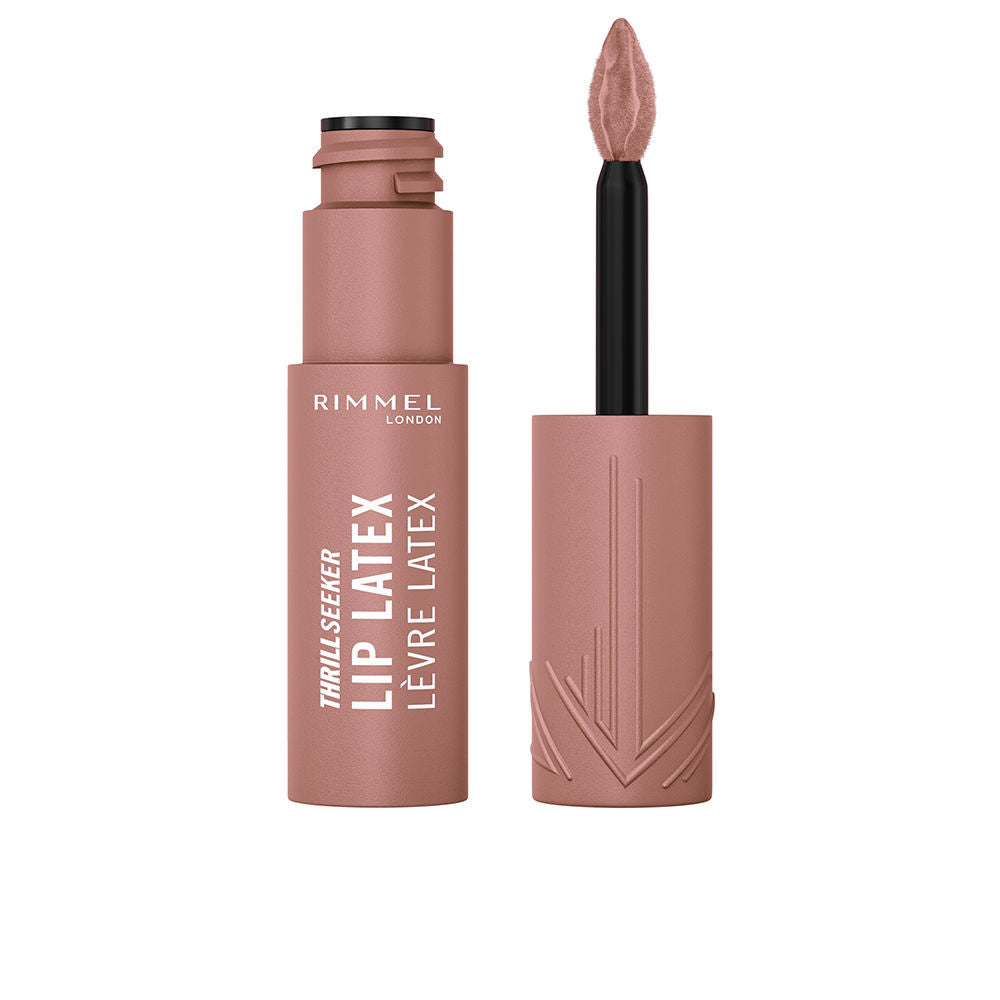 THRILL SEEKER LIP LATEX brillo de labios 650 Mindful 6 ml
