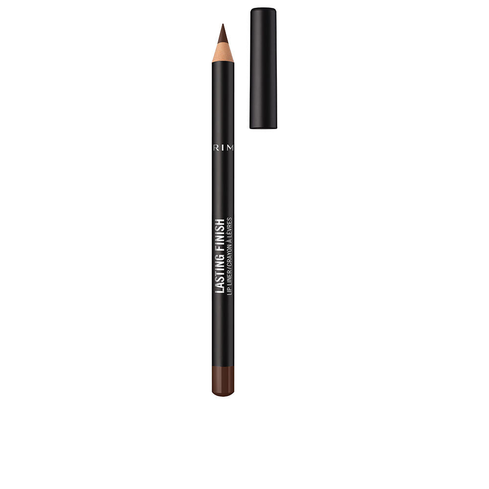 LASTING FINISH lip liner 170 Cappuccino Deep 12 gr