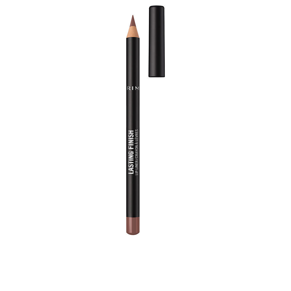 LASTING FINISH lip liner 145 Chai Latte 12 gr