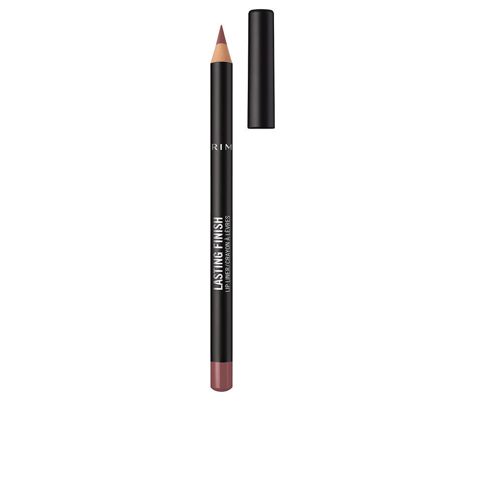 LASTING FINISH lip liner 140 Barely Pink 12 gr