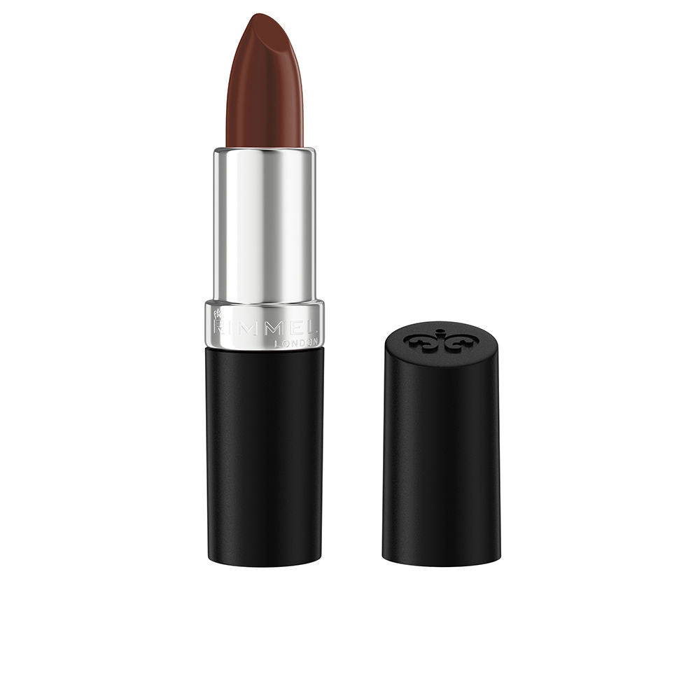 LASTING FINISH labial 90 Cappuccino Deep 4 gr