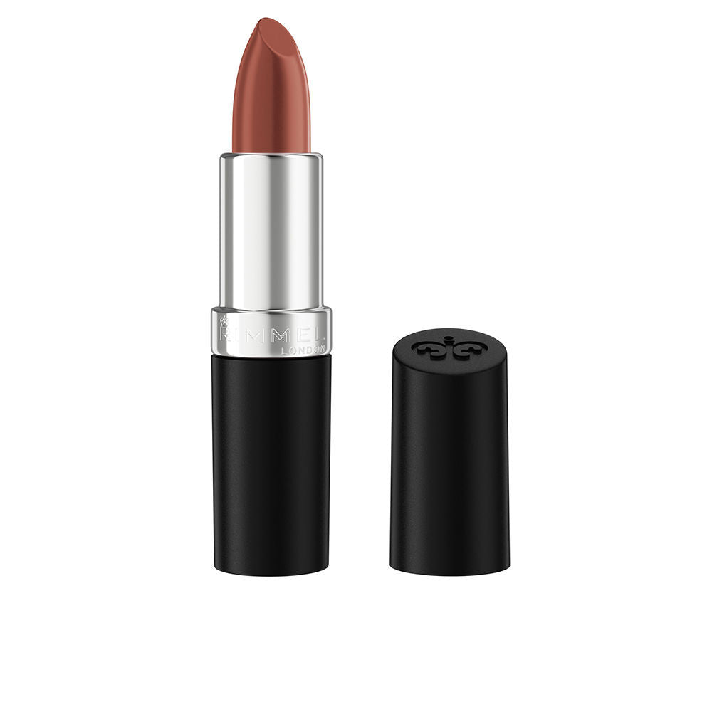 LASTING FINISH labial 60 Cappuccino 4 gr