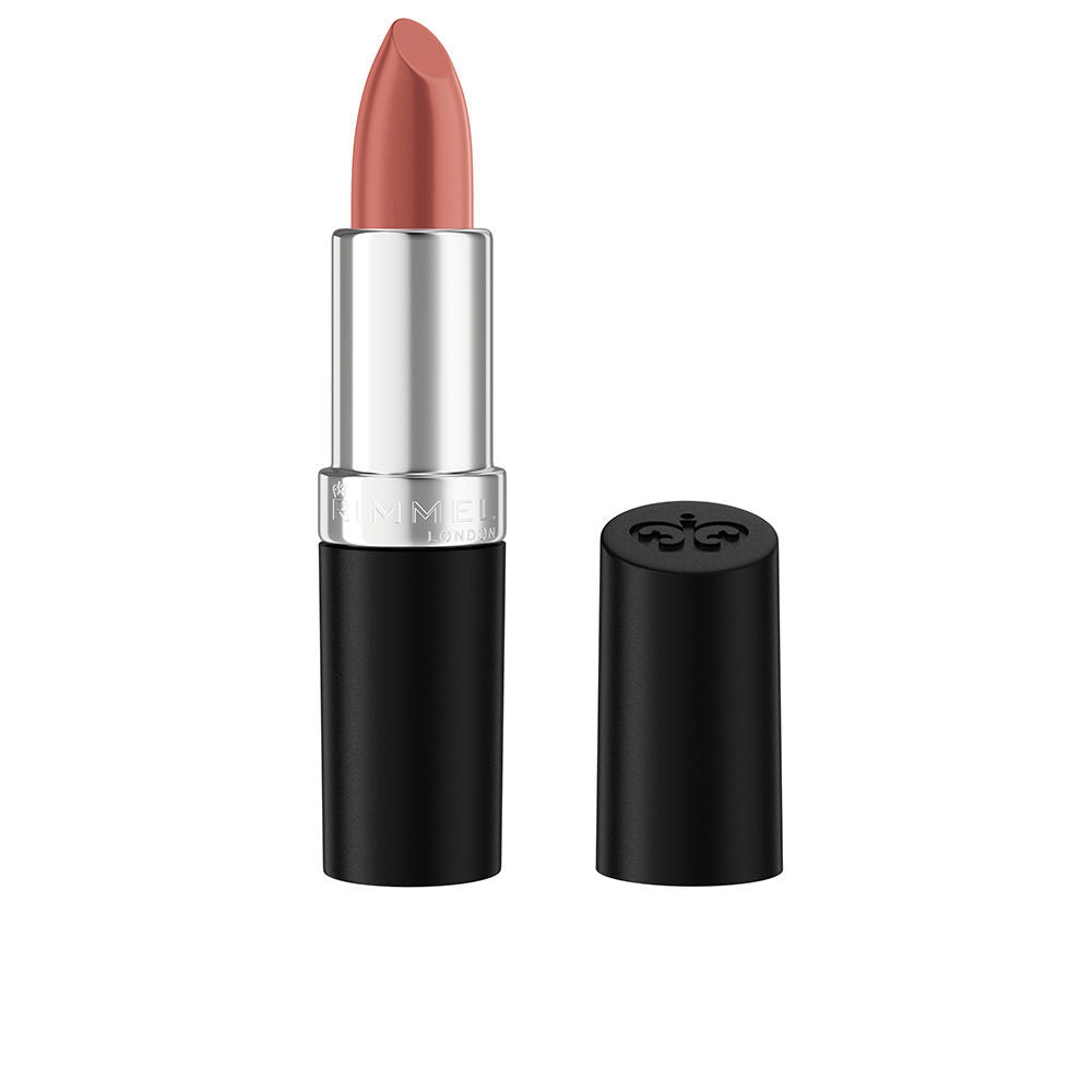 LASTING FINISH labial 40 Kinda Cute 4 gr