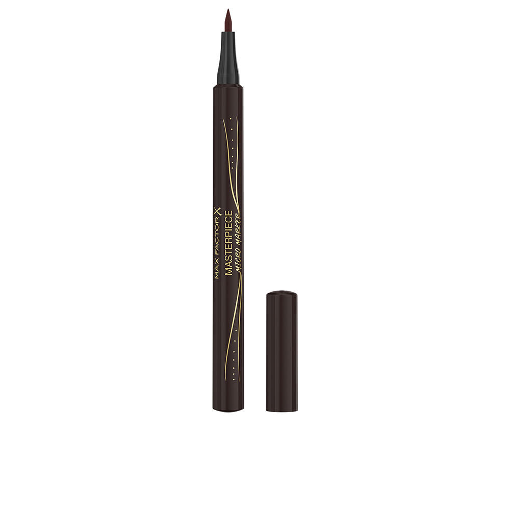 MASTERPIECE MICRO MARKER rotulador de cejas 60 Deep Brown 1 ml