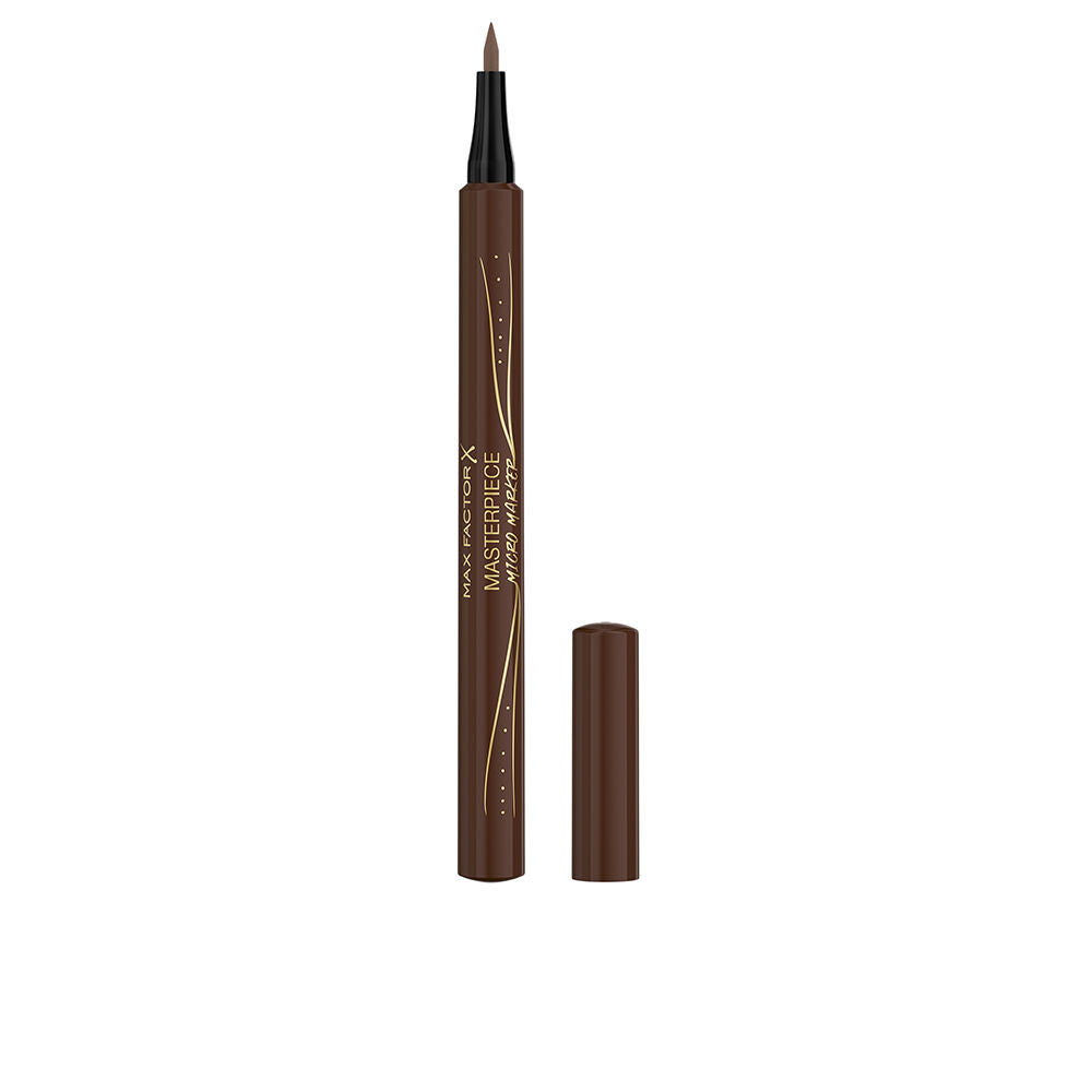 MASTERPIECE MICRO MARKER rotulador de cejas 50 Ash Brown 1 ml