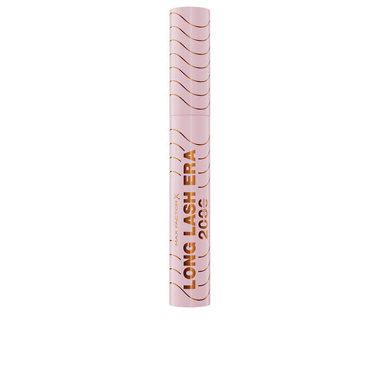2000 CALORIE LONG LASH ERA mascara de pestanas 002 Black Brown 78 ml