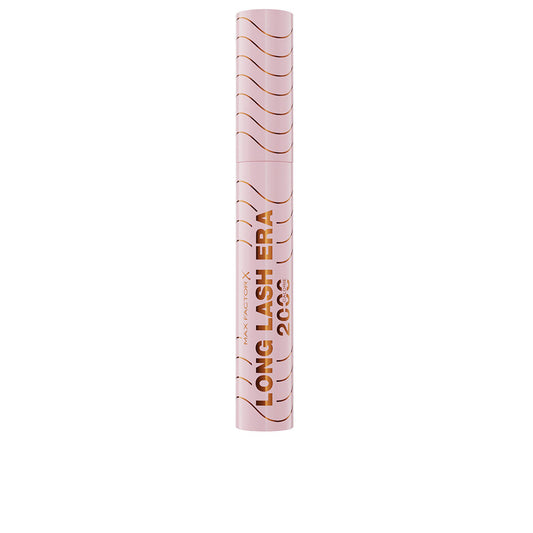 2000 CALORIE LONG LASH ERA mascara de pestanas 001 Black 78 ml
