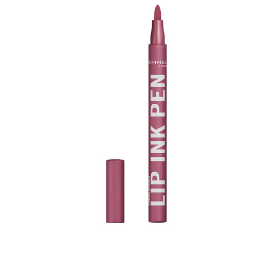 LIP INK PEN labial 170 Cool Berry 17 ml