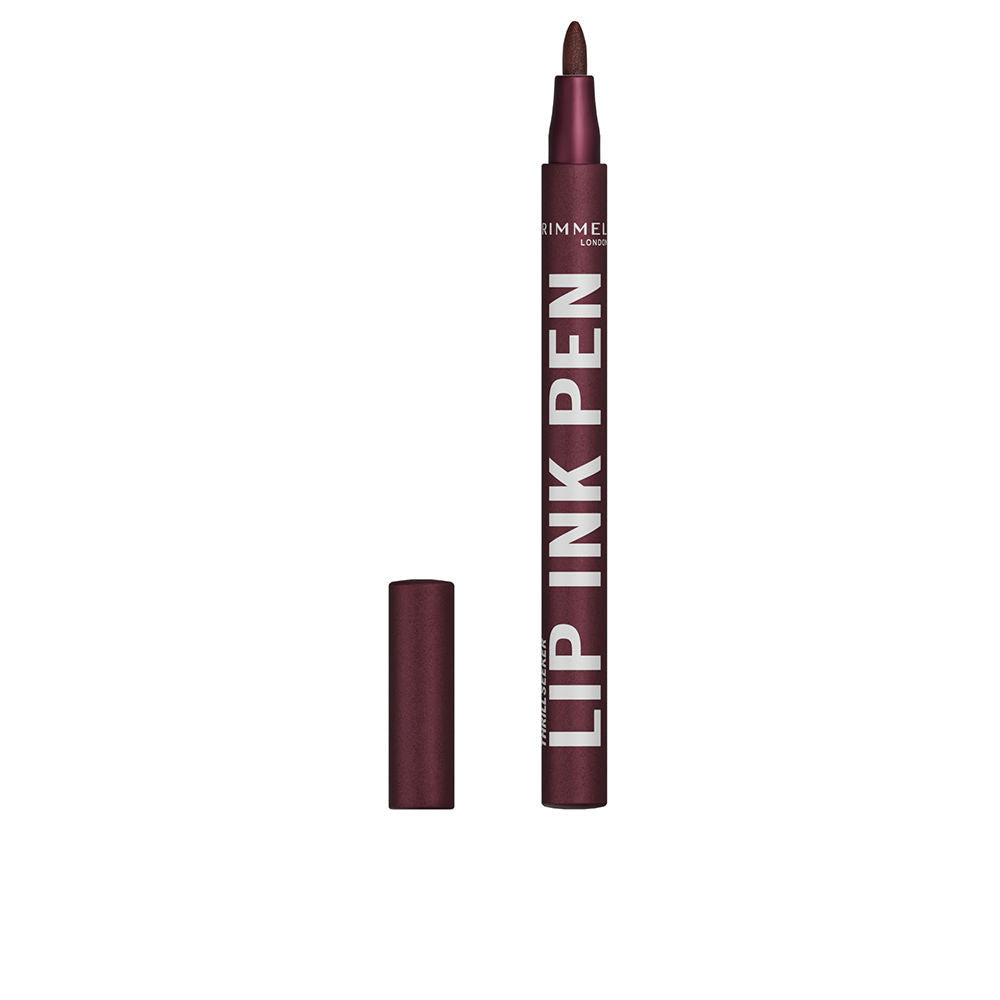 LIP INK PEN labial 230 Urban Stain 17 ml