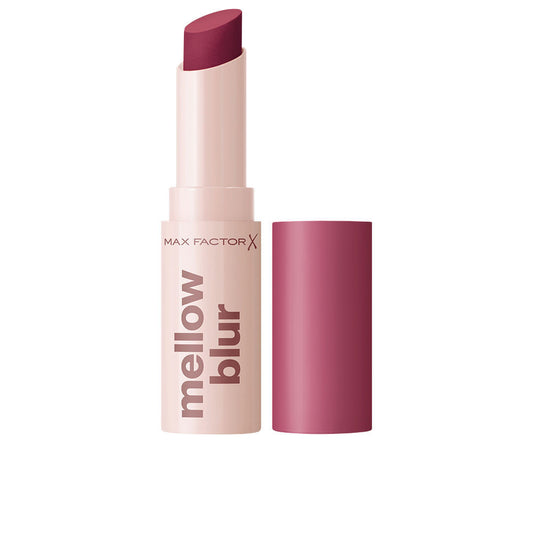 2000 CALORIE MELLOW BLUR lipstick matte 050 Brushed Berry 35 gr