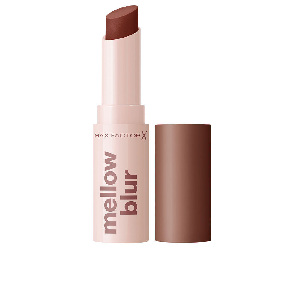 2000 CALORIE MELLOW BLUR lipstick matte 060 Brown Butter 35 gr