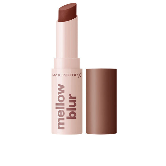 2000 CALORIE MELLOW BLUR lipstick matte 060 Brown Butter 35 gr