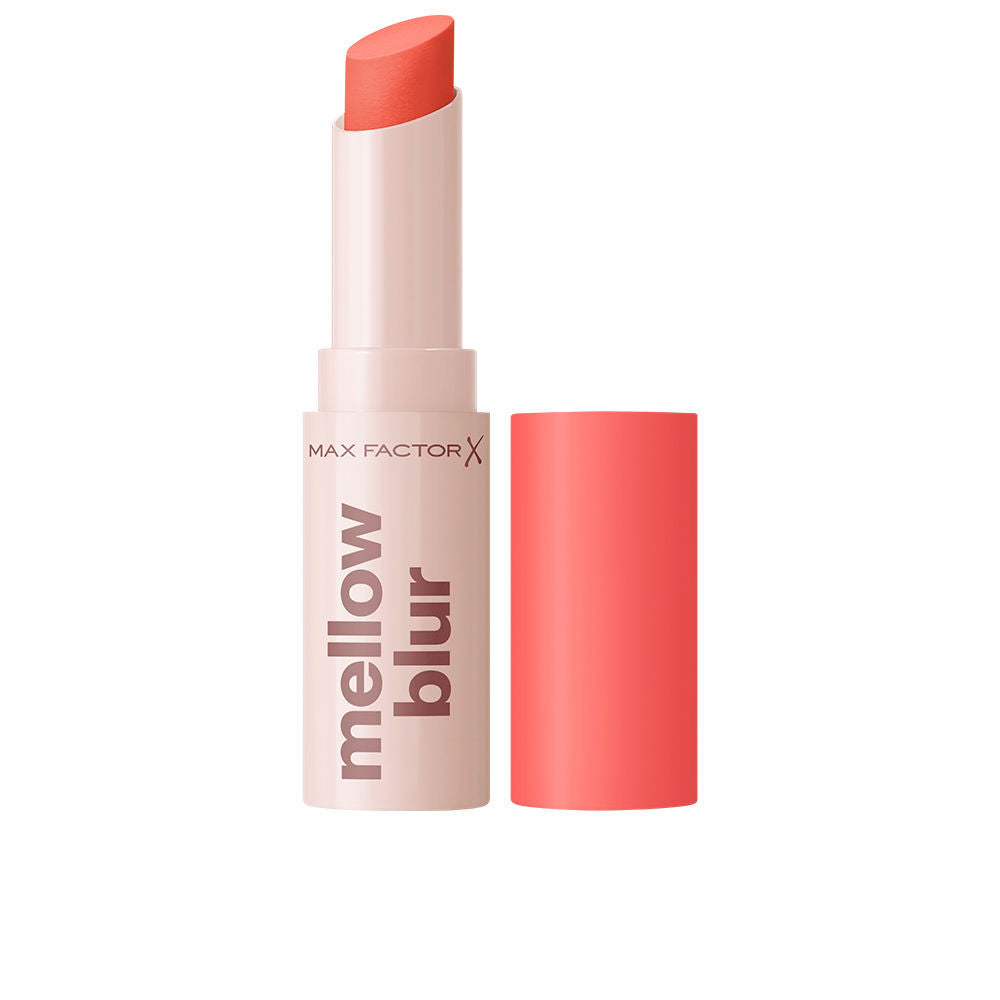 2000 CALORIE MELLOW BLUR lipstick matte 030 Peach Blush 35 gr
