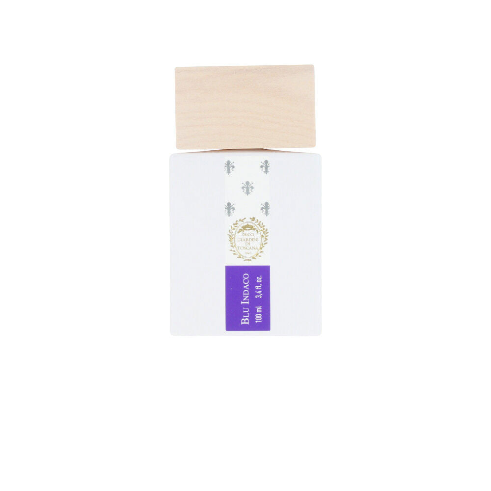 BLU INDACO edp vapo 100 ml