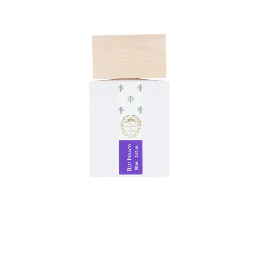 BLU INDACO edp vapo 100 ml