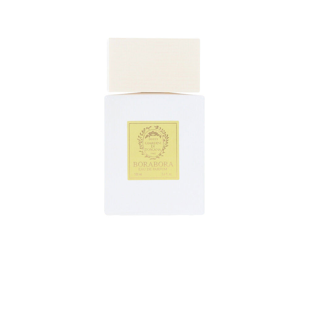 BORABORA edp vapo 100 ml