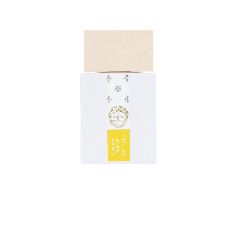 COLONIA NOBILE edp vapo 100 ml