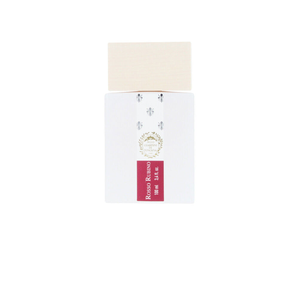 ROSSO RUBINO edp vapo 100 ml
